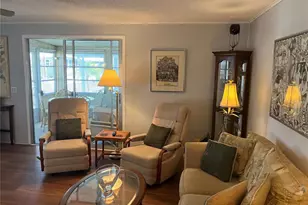 803 Jolanda Cir, Venice, FL 34285 - Photo 9