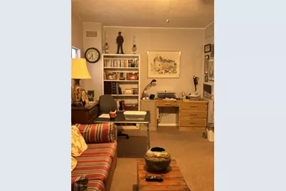 803 Jolanda Circle, Venice, FL 34285 - Photo 37