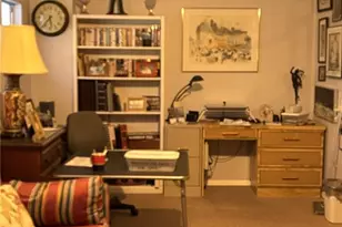 803 Jolanda Cir, Venice, FL 34285 - Photo 37