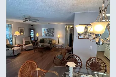 803 Jolanda Circle, Venice, FL 34285 - Photo 15