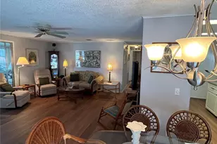 803 Jolanda Cir, Venice, FL 34285 - Photo 15