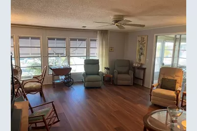 803 Jolanda Circle, Venice, FL 34285 - Photo 7