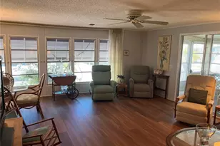 803 Jolanda Cir, Venice, FL 34285 - Photo 7