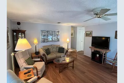 803 Jolanda Circle, Venice, FL 34285 - Photo 13