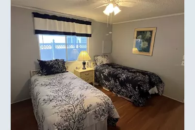 803 Jolanda Circle, Venice, FL 34285 - Photo 27