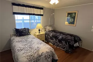803 Jolanda Cir, Venice, FL 34285 - Photo 27