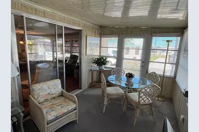 803 Jolanda Circle, Venice, FL 34285 - Photo 23