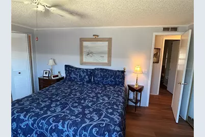 803 Jolanda Circle, Venice, FL 34285 - Photo 33