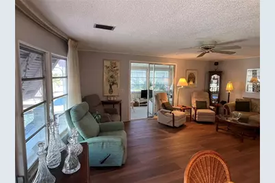 803 Jolanda Circle, Venice, FL 34285 - Photo 17