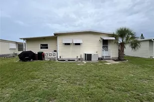 803 Jolanda Cir, Venice, FL 34285 - Photo 5