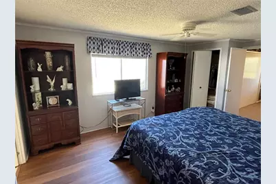 803 Jolanda Circle, Venice, FL 34285 - Photo 31