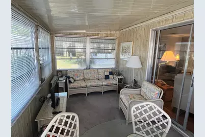 803 Jolanda Circle, Venice, FL 34285 - Photo 21