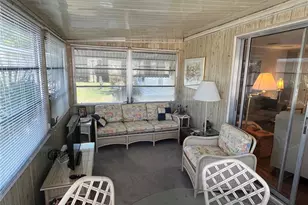 803 Jolanda Cir, Venice, FL 34285 - Photo 21