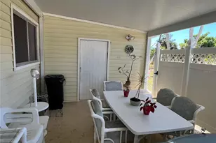 803 Jolanda Cir, Venice, FL 34285 - Photo 3