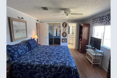 803 Jolanda Circle, Venice, FL 34285 - Photo 33