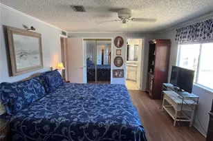 803 Jolanda Cir, Venice, FL 34285 - Photo 33