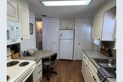 803 Jolanda Circle, Venice, FL 34285 - Photo 19