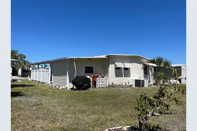 803 Jolanda Circle, Venice, FL 34285 - Photo 5