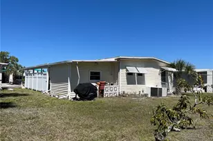 803 Jolanda Cir, Venice, FL 34285 - Photo 5