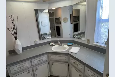 803 Jolanda Circle, Venice, FL 34285 - Photo 35