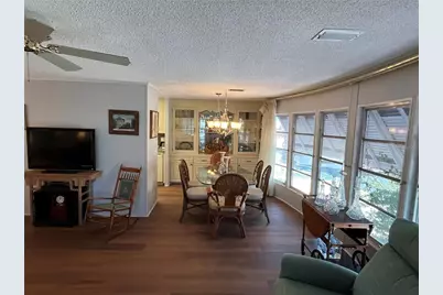 803 Jolanda Circle, Venice, FL 34285 - Photo 11
