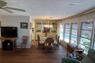 803 Jolanda Cir, Venice, FL 34285 - Photo 11