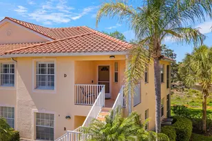 4417 Corso Venetia Blvd, Venice, FL 34293 - Photo 31