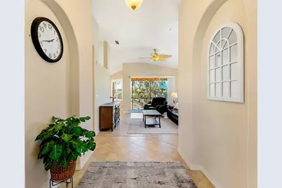 4417 Corso Venetia Boulevard #D22, Venice, FL 34293 - Photo 9