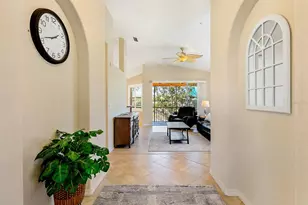 4417 Corso Venetia Blvd, Venice, FL 34293 - Photo 9