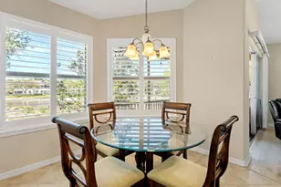 4417 Corso Venetia Blvd, Venice, FL 34293 - Photo 17