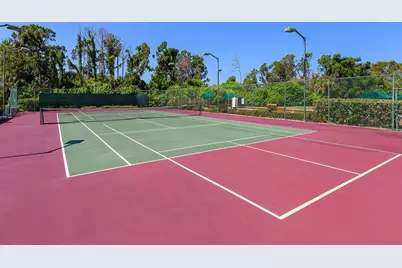 4417 Corso Venetia Boulevard #D22, Venice, FL 34293 - Photo 41