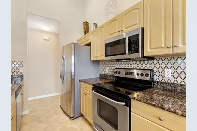 4417 Corso Venetia Boulevard #D22, Venice, FL 34293 - Photo 15