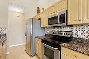 4417 Corso Venetia Blvd, Venice, FL 34293 - Photo 15