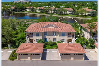 4417 Corso Venetia Boulevard #D22, Venice, FL 34293 - Photo 5