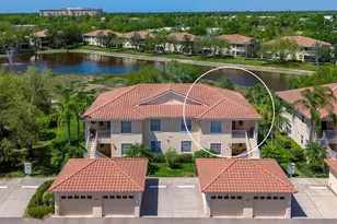 4417 Corso Venetia Blvd, Venice, FL 34293 - Photo 5