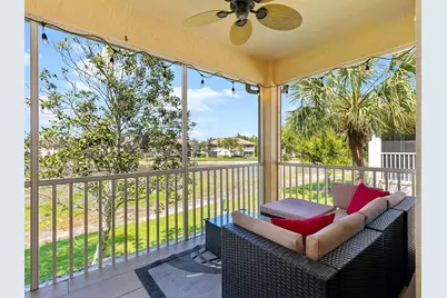 4417 Corso Venetia Boulevard #D22, Venice, FL 34293 - Photo 27