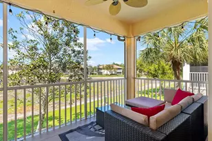 4417 Corso Venetia Blvd, Venice, FL 34293 - Photo 27