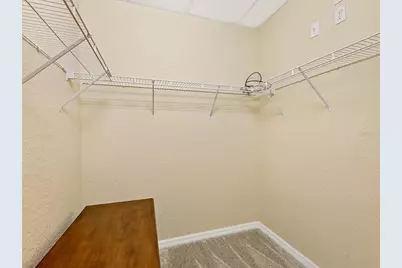 4417 Corso Venetia Boulevard #D22, Venice, FL 34293 - Photo 19