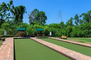 4417 Corso Venetia Blvd, Venice, FL 34293 - Photo 43