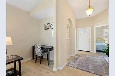 4417 Corso Venetia Boulevard #D22, Venice, FL 34293 - Photo 13