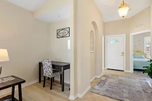 4417 Corso Venetia Blvd, Venice, FL 34293 - Photo 13