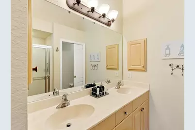 4417 Corso Venetia Boulevard #D22, Venice, FL 34293 - Photo 21