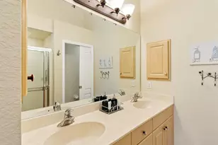 4417 Corso Venetia Blvd, Venice, FL 34293 - Photo 21