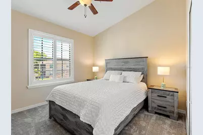 4417 Corso Venetia Boulevard #D22, Venice, FL 34293 - Photo 23