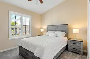 4417 Corso Venetia Blvd, Venice, FL 34293 - Photo 23