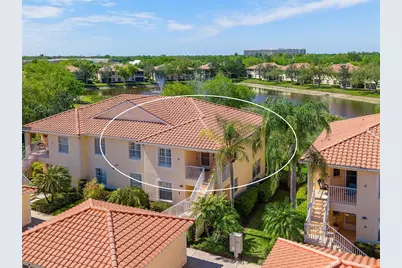 4417 Corso Venetia Boulevard #D22, Venice, FL 34293 - Photo 33