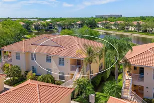 4417 Corso Venetia Blvd, Venice, FL 34293 - Photo 33