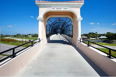 4417 Corso Venetia Boulevard #D22, Venice, FL 34293 - Photo 49