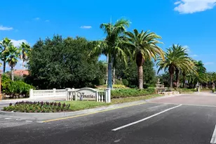 4417 Corso Venetia Blvd, Venice, FL 34293 - Photo 35