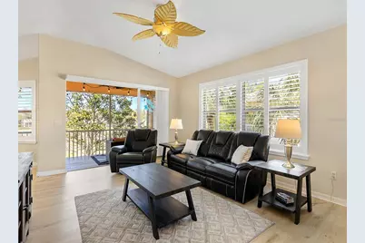 4417 Corso Venetia Boulevard #D22, Venice, FL 34293 - Photo 11